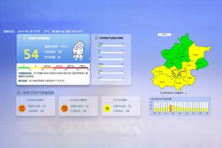 ?重拳出击！恩比德本季打奇才场均49分11.5板6.5助