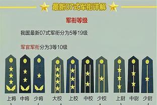 马祖拉：塔图姆被驱逐后大家都站出来了 这就是目前我们队的样子